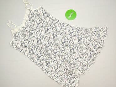 koszula nocna damska z długim rękawem: Nightshirt, size S — 3