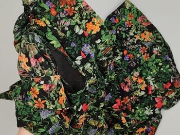 sukienki swing plus size: H&M, Women`s dress, size M (EU 38) — 5