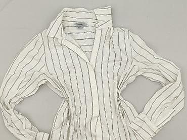 H&M, Koszula damska, rozmiar S