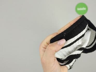 bluzki z odkrytymi ramionami mohito: Bluzka damska, rozmiar S — 4