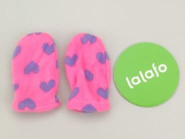 pajacyk niemowlęcy lidl: Pozostałe ubranka dla niemowląt, stan - Bardzo dobry — 2