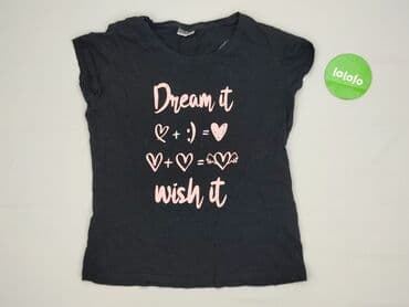 koszulka belmondawg: Beloved, T-shirt damski, rozmiar L — 4