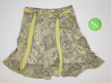 bonprix spódnice: Orsay, Spódnica damska, rozmiar S — 2