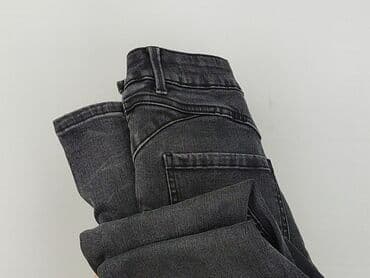 new look jeansy damskie: New Look Petite, Jeansy damskie, rozmiar L — 6