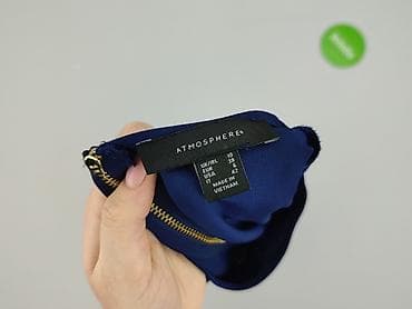 nike air force: Atmosphere, Bluzka damska, rozmiar S — 5