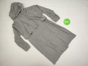 molton sukienki: Bpc bonprix collection, Sukienka damska, rozmiar M — 2