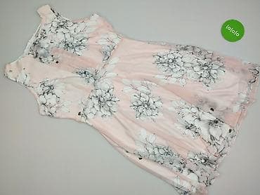 Women: Billie & Blossom, Women`s dress, size 2XL — 2