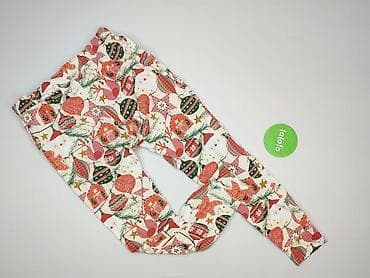 primark suitcases: Legginsy rozmiar XS — 3