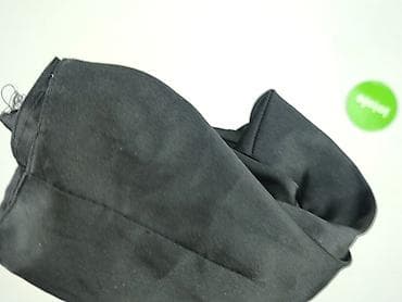 cropp kombinezony: Kardigan damski, rozmiar 2XS — 4