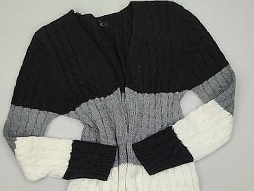 Zoio, Women`s cardigan, size S