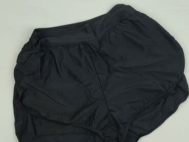 hm joggery damskie: Шорти жіночі, M на lalafo.pl — 1 hm joggery damskie: Шорти жіночі, M — 1