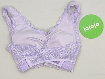 matching bielizna dla par hello kitty: Biustonosz damski, Miękki, XL — 2