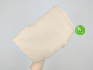 spódnice xs: Spódnica damska, rozmiar 6XL — 4