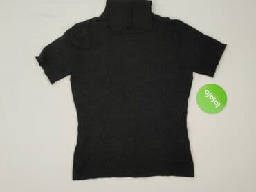 c a body: Golf damski, rozmiar S — 3