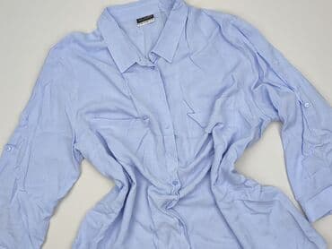 Ulubione, Women`s shirt, size 3XL