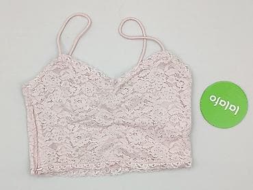 biustonosz s: FB Sister, Top damski, rozmiar M — 2