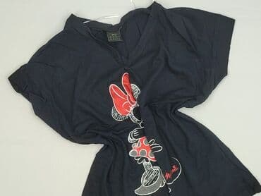 t shirty minnie: Minnie, T-shirt damski, rozmiar M — 1