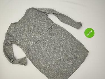 Kobiety: H&M Mama, Sukienka damska, rozmiar S — 3