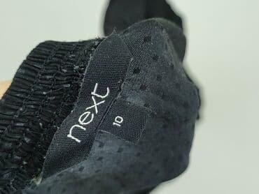 asos bluzki damskie: Next, Bluzka damska, rozmiar M — 4