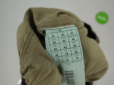 fb sister kurtka bomberka: Promod, Kurtka bomberka damska, rozmiar XL — 6