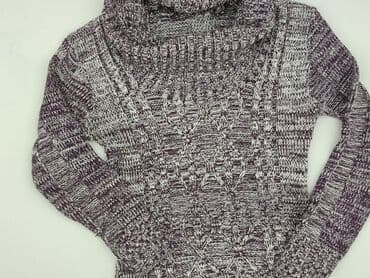 lidl swetry damskie rozpinane: Women`s sweater, size S (EU 36) — 1