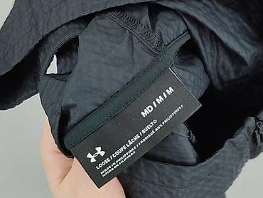 dresy oversize: Wiatrówka dla mężczyzn, rozmiar 3XL — 5