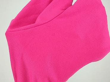 under amour: Kalenji, T-shirt damski, rozmiar S — 4