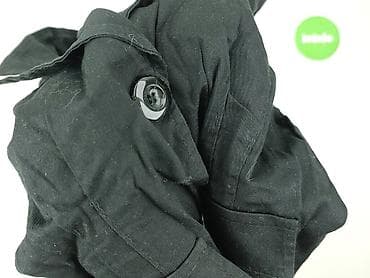 kurtka 34: Marynarka damska, rozmiar S — 4