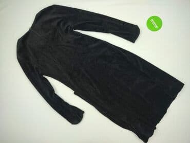 twin set sukienki: Twin Set, Sukienka damska, XL — 3