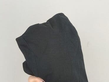 koszulka z nirvana: T-shirt damski, rozmiar S — 6