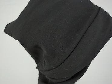 real buty: Zara, Sukienka damska, rozmiar XS — 5