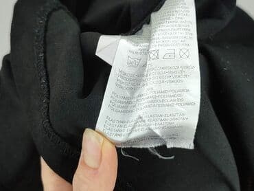 sukienka z pazurem: Fishbone, Women`s dress, M — 5