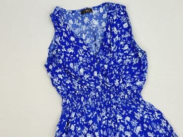 FLO, Sukienka damska, S