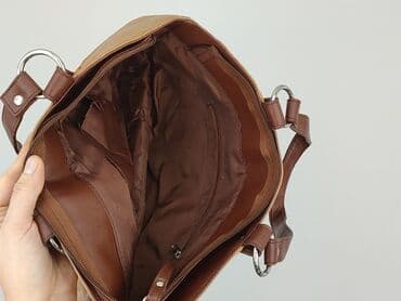 akcesoria rowerowe dla dzieci allegro: Torebka, stan - Bardzo dobry — 4