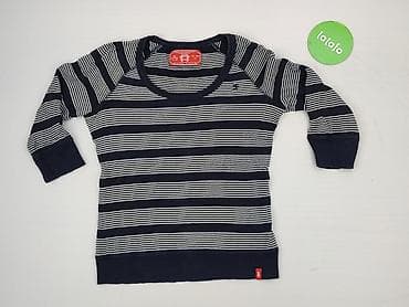 sweter c: Edc by Esprit, Sweter damski, rozmiar M — 2