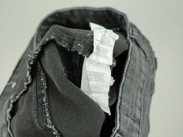 jeansy daisy: Jeansy damskie, rozmiar S — 5