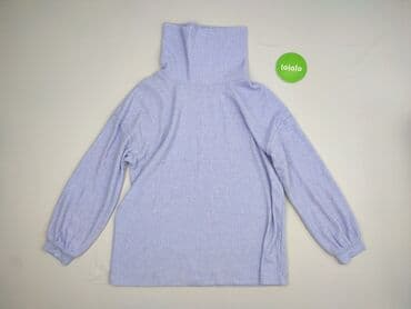 lidl piżama: Dunnes Stores, Golf damski, rozmiar L — 2