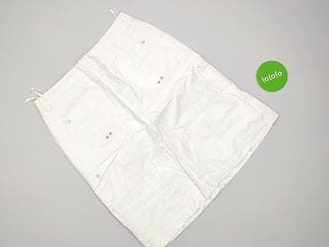 stradivarius cargo: Bonita, Spódnica damska, rozmiar L — 3