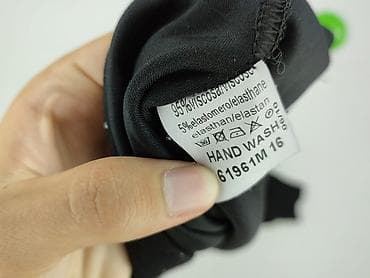sweter stradivarius: Sweter damski, rozmiar One size — 5