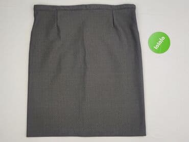 discrete spodnie: Spódnica damska, rozmiar 3XL — 3