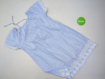 tchibo uk: Tchibo, Sukienka damska, rozmiar 2XL — 3