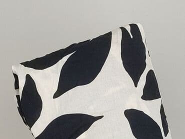 bluzki wizytowa plus size: Koszula damska, XS — 6