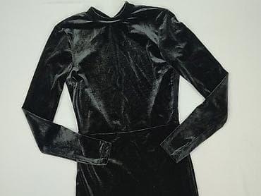 vinted cos: H&M Divided, Sukienka damska, rozmiar S — 1