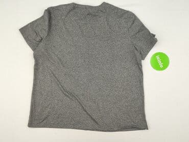 iceberg t shirty mickey mouse: T-shirt damski, 2XL — 4