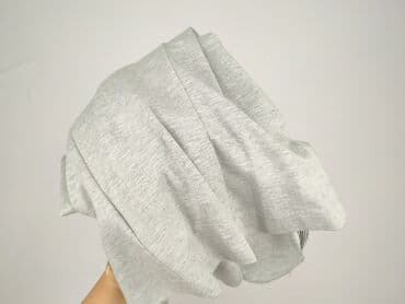 srebrna marynarka damska: South, Marynarka damska, rozmiar L — 5