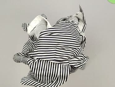 koszula w paski damska h m: H&M, Koszula damska, rozmiar XS — 6