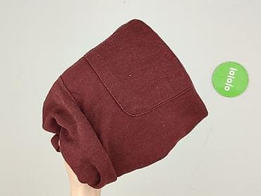 trespass softshell: Sinsay, Szorty dla mężczyzn, rozmiar S — 5