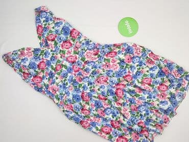 mohito sukienki na lato: Mohito, Sukienka damska, rozmiar S — 3