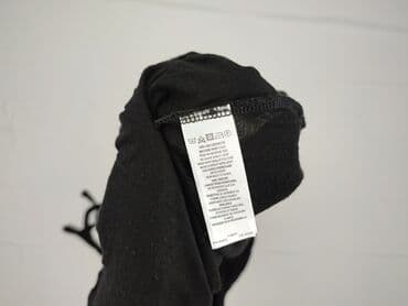 asos sukienka maxi: French Connection, Sukienka damska, M — 5