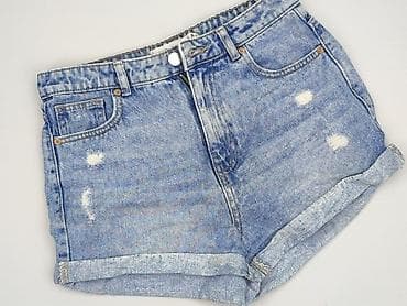 FB Sister, Шорти жіночі, розмір M